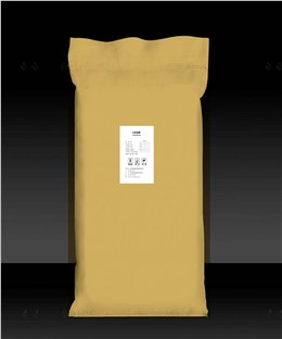 大米淀粉  低蛋白型大米粉 用于大米饼等膨化食品 厂家直销大米淀粉