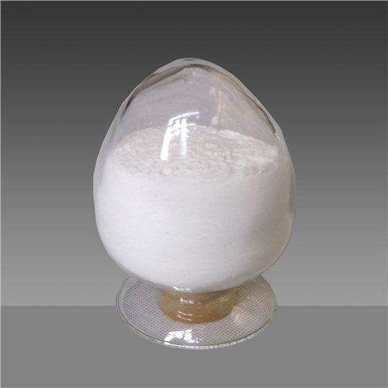 生粉 小样品 生粉 小样品