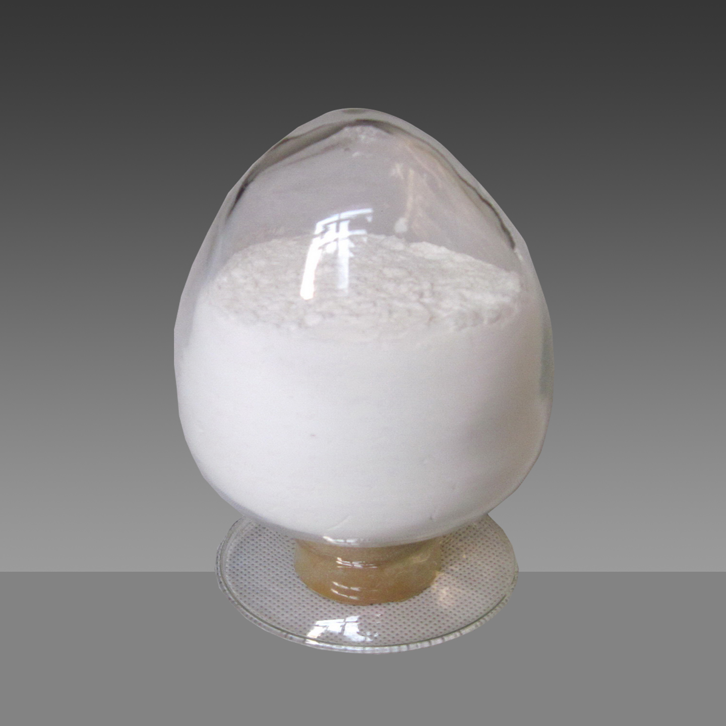 生粉 小样品 生粉 小样品